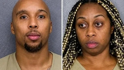 Stedman Bailey: Why did police arrest former NFL player? All we know about shocking
