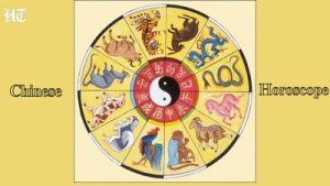 Chinese Horoscope, August 9, 2026: Thoughtful decisions today will create stronger