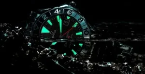 Water-resistant watches for men: 5 Picks to consider for everyday wear; Sturdy,