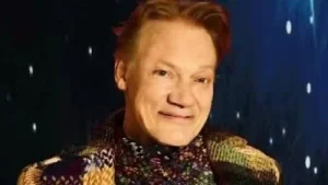 William Orbit cause of death: How did Grammy-winning producer for Madonna and Blur