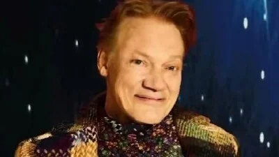 William Orbit cause of death: How did Grammy-winning producer for Madonna and Blur