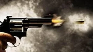 Bulandshahr: Prime accused in minor's rape-murder shot dead in encounter