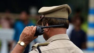 BSF firing kills Bangladesh national in Tripura during alleged smuggling attempt