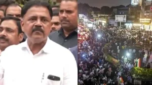 CID probe, fast-track courts: Jharkhand govt's promises to student protesters;