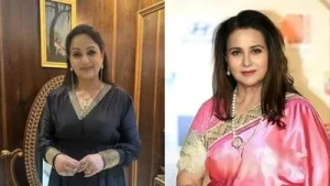 Upasana Singh calls EGM 'illegal' after 11 CINTAA members resign