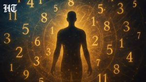 What is your deepest fear based on your Mulank? Find out what your birth number may