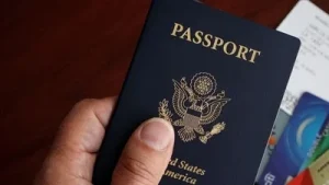 3 decades after he entered US, Indian-origin man accused of identity fraud, may lose