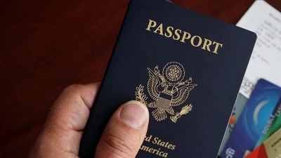 3 decades after he entered US, Indian-origin man accused of identity fraud, may lose