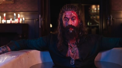 Toxic trailer: Yash's violent gangster avatar leaves internet divided; fans call it