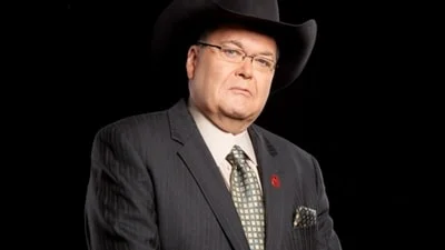 What happened to Jim Ross? All on WWE legend's upcoming 'brain' surgery, 'I'm done'