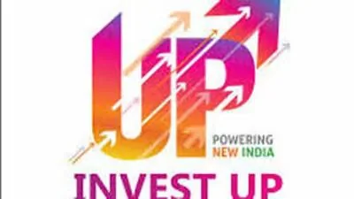 Amid investors' preference for Greater Noida, UP shifts GBC-5 focus to Bundelkhand