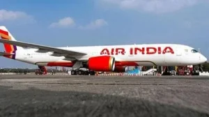 Airbus team to assist AAIB probe into Air India Phuket-Delhi turbulence case
