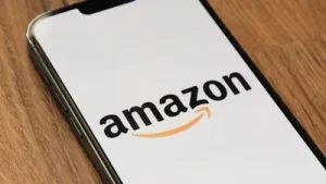 Bombay HC directs Amazon to hand over expired goods to Maharashtra FDA for disposal