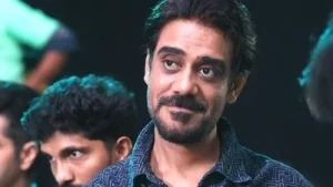 Saurabh Sachdeva: If we start playing safe, we'll make bad films