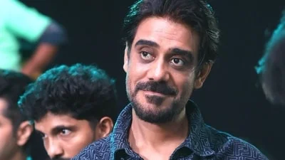 Saurabh Sachdeva: If we start playing safe, we'll make bad films