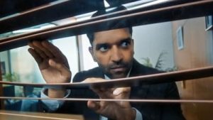 Internet cringes at new Guru Randhawa song Fine Shyt, calls it straight up noise