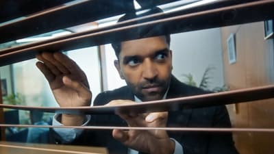 Internet cringes at new Guru Randhawa song Fine Shyt, calls it straight up noise