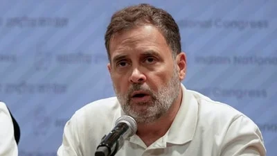 2020 Hathras rape: Court to hear defamation case against Rahul Gandhi on Sept 19