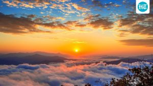 Ravi Gosain, president of the Indian Association of Tour Operators (IATO), explained why chasing