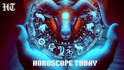 Something that once fulfilled you may no longer feel right Virgo benefits from guidance and experience
