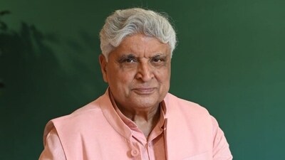 Akhtar, who wrote the lyrics for a few hits of the 1994 film, argues Western cinema and music have