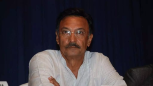 Now, actor Suresh Oberoi has questioned celebrities who publicly backed the protests