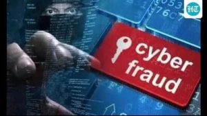 Two Panchkula residents were allegedly duped of more than ₹ 21 lakh: A practical reader guide