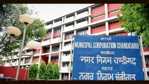 The draft proposes a mandatory MC no-objection certificate (NOC) for businesses dealing in raw meat