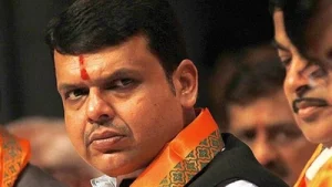 Maharashtra CM Devendra Fadnavis introduces Gen-Z-oriented campaign on state's Lord Shiva temples