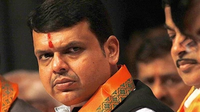 Maharashtra CM Devendra Fadnavis introduces Gen-Z-oriented campaign on state's Lord Shiva temples
