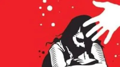 Nurse arrested for illegal abortion; total arrests reach 6 — Kishtwar: A practical reader guide