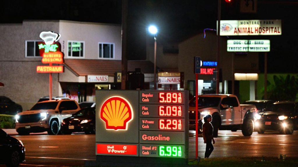 Preventing Iran from obtaining a nuclear weapon — consistently touted by President Donald Trump as