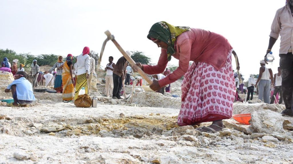 All registered workers migrated to VB-G RAM G; e-KYC not mandatory: A practical reader guide