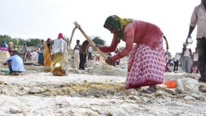All registered workers migrated to VB-G RAM G; e-KYC not mandatory: A practical reader guide