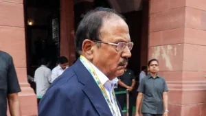 India can take risks, India can hit hard, irrespective of the consequences," he added