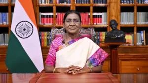 The objectives of these reforms are to completely curb the use of unfair means in public examinations