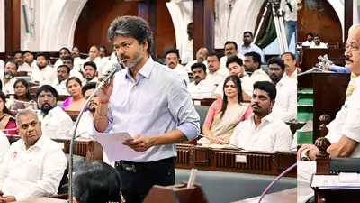“Attempting to stop students from participating in protests is an infringement of their democratic