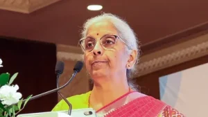 Public sector banks need to become more youth-friendly and “cool” to victory over Gen Z, finance