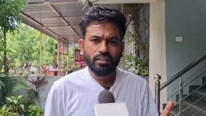 Dipke seeks 'complete overhaul' of education system after IIT: A practical reader guide