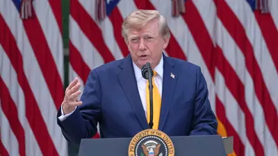 US proposes $103,265 fee for H-1B visa petitions The Trump administration has proposed an additional
