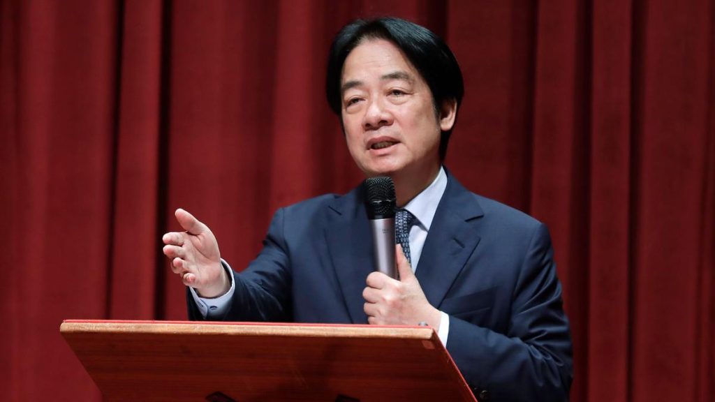 He also said the annual spending cap of T$40 billion would prevent: A practical reader guide