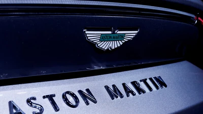 Drug, alcohol tests of accused in Hyderabad Aston Martin crash return negative