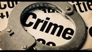 “The SSP has constituted a SIT to probe the alleged repeated rape, illegal abortion and death