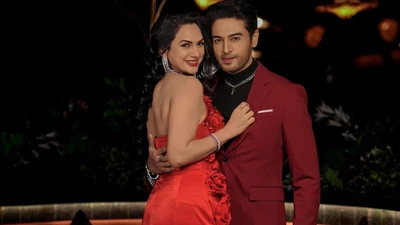 Now, Akanksha has revealed Gaurav's reaction to her sexuality reveal: A practical reader guide