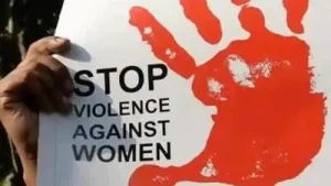 Tamil Nadu businessman, 84, two aides held in minor sexual assault: A practical reader guide