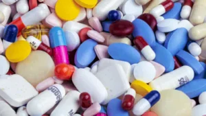 Cancer drugs provided under Rajasthan govt scheme sold in black market; probe ordered