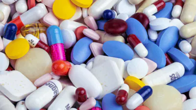 Cancer drugs provided under Rajasthan govt scheme sold in black market; probe ordered