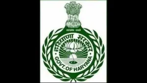 The committee will oversee the state action plan under the National Action Plan for Drug Demand