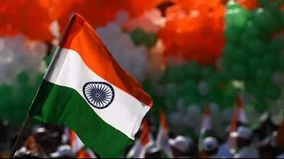 As many as 94 individuals have been selected for recognition at the district-level Independence Day