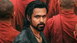 Awarapan 2 box office collection day 6 : Emraan Hashmi is back in a major way
